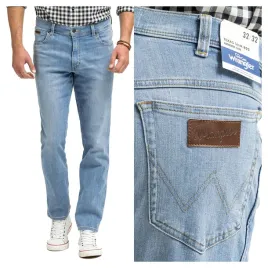 meskie-spodnie-jeansowe-proste-wrangler-texas-slim-36-32