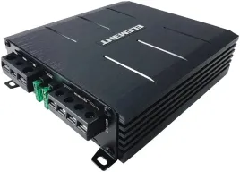 wzmacniacz-samochodowy-car-audio-mocny-2-kanalowy-u-dimension-ela-stone