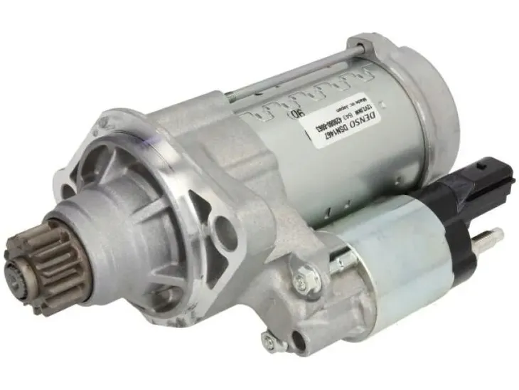 rozrusznik-denso-dsn1467-producent-czesci-denso