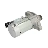 rozrusznik-denso-dsn1467-numer-katalogowy-czesci-dsn1467