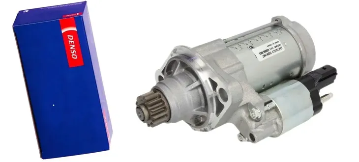 rozrusznik-denso-dsn1467-numer-katalogowy-oryginalu-audi-0ah-911-023-f