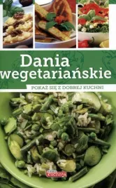 dobra-kuchnia-dania-wegetarianskie-w-2015