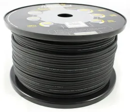 przewod-kabel-glosnikowy-hq-2x15mm2-czysta-miedz-ofc-hollywood-pro-sc-16