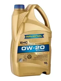 olej-silnikowy-1111128-005-01-999-ravenol