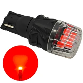 w16w-led-t15-12v-canbus-1000lm-czerwony-mocne-swiatlo