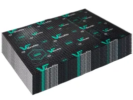 mata-butylowa-tlumiaca-alubutyl-3mm-15szt-263mm2-vibrofiltr-pro-3-0-box