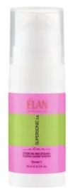 elan-lifting-laminacja-rzes-supersonic-2-0-serum-1-clear