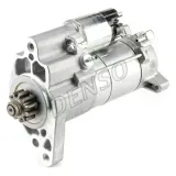 rozrusznik-denso-dsn1417
