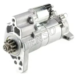 rozrusznik-denso-dsn1417