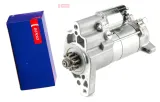 rozrusznik-denso-dsn1417-jakosc-czesci-zgodnie-z-gvo-q-oryginal-z-logo-producenta-czesci-oem-oes