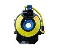 sprezyna-srubowa-poduszki-powietrznej-eas-hy-008-akusan