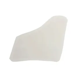 naklejka-ochronna-na-karoserie-fps005p-blic