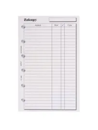 wklad-do-organizera-k-zakupy-antra-antra