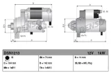 rozrusznik-denso-dsn1213-producent-czesci-melett