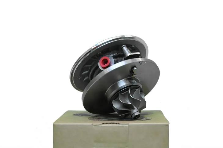 rozrusznik-denso-dsn1213-waga-z-opakowaniem-3-48-kg