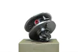 rozrusznik-denso-dsn1213-waga-z-opakowaniem-3-48-kg