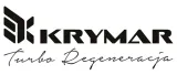 rozrusznik-denso-dsn1213-numer-katalogowy-czesci-1102-017-933