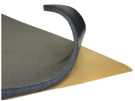 ctk-tempofix-8-mm-mata-wygluszajaca-pianka-termoizolacyjna-tlumiaca-50x40cm