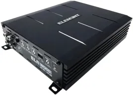 u-dimension-ela-wood-wzmacniacz-samochodowy-4-kanalowy-4x200-300w-2x600rms