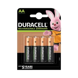 duracell-akumulatorki-aa-nimh-2500-mah-do-ladowania-4-szt