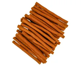 przysmak-miekkie-paleczki-krolika-psa-500g