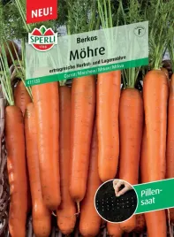 marchew-berkos-f1-nasiona-premium-sperli