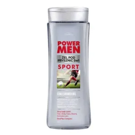 joanna-zel-pod-prysznic-power-men-sport-deoplex-5w1-dla-mezczyzn-300ml