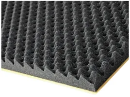 mata-wygluszajaca-pianka-piramidka-50x40cm-samoprzylepna-ctk-wavefix-35