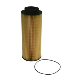 wklad-filtra-oleju-donaldson-p550629-hifi-so11047-mann-hu1072x-sf-so4730