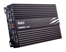 kicx-rx-120-4-ver-2-wzmacniacz-4-kanalowy-4x120-180w-2x360w-rms-hi-input