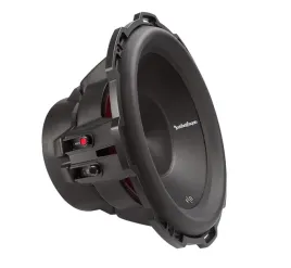 rockford-fosgate-p2d2-12-subwoofer-30cm-400-800w