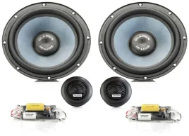 zestaw-glosnikow-samochodowych-gladen-m-165-g2-165mm-165cm-2x85w-92-db