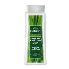 joanna-naturia-szampon-do-wlosow-przetluszczajacych-sie-tatarak-500-ml