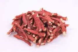 przysmak-pies-paski-z-dorsza-owiniete-kaczka-500g
