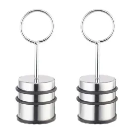 odbojnik-wolnostojacy-relaxdays-zestaw-2-sztuk