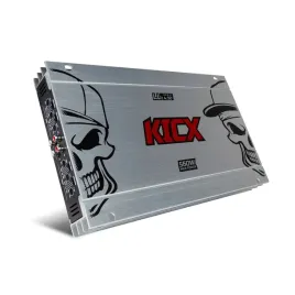kicx-ll-4-90v2-wzmacniacz-4-kanalowy-4x90-130w-2x280w-rms-klasa-ab