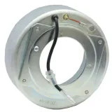 cewka-sprzegla-kompresora-klimatyzacji-bmw-e81-e87-e82-e88-e46-e90-e91-e92