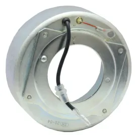 cewka-sprzegla-kompresora-klimatyzacji-bmw-e81-e87-e82-e88-e46-e90-e91-e92
