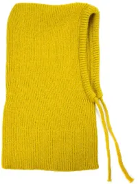kaptur-balaclava-zolty-or-meski-damski
