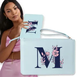 torebka-kopertowka-niebieska-na-telefon-literki-wz