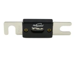 bezpiecznik-anl-200a-250a-300a-400a-500a-600a-hollywood-energetic