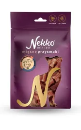 miesne-przysmaki-dla-kota-kawalki-kaczki-z-dorszem-50g