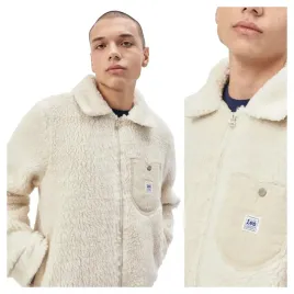 meska-kurtka-przejsciowa-lee-91b-sherpa-jacket-xxl