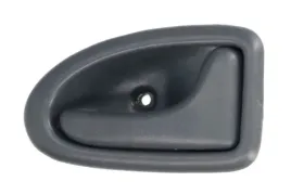 uchwyt-drzwi-kr-399-blic