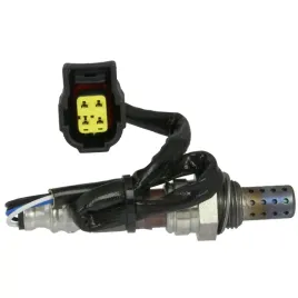 sonda-lambda-chrysler-dodge-jeep-4-przewodowa