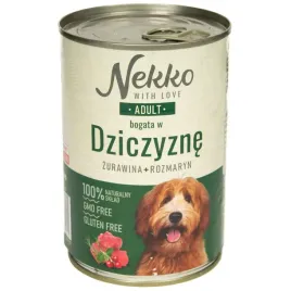 mokra-karma-nekko-dziczyzna-04-kg