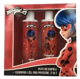 miraculous-plyn-do-kapieli-szampon-i-zel-o-zapachu-lodow-truskawkowych