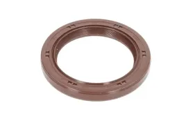 uszczelniacz-walu-korbowego-2142135500-korea