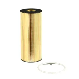 wklad-filtra-oleju-donaldson-p550764-hifi-so7034-mann-hu9471n-sf-so41752