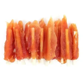 przysmak-dla-psa-filet-z-kurczaka-na-patyku-500g
